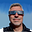 Tom Asacker's avatar