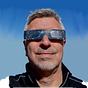 Tom Asacker's avatar