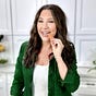 Laura | Anti-Inflammatory Diet's avatar