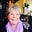 Anne Wall's avatar