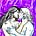 Jay Grandstone's avatar