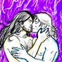 Jay Grandstone's avatar