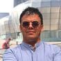 Paul Fillingham's avatar