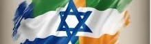 israel ireland
