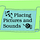 Placing Pictures and Sound