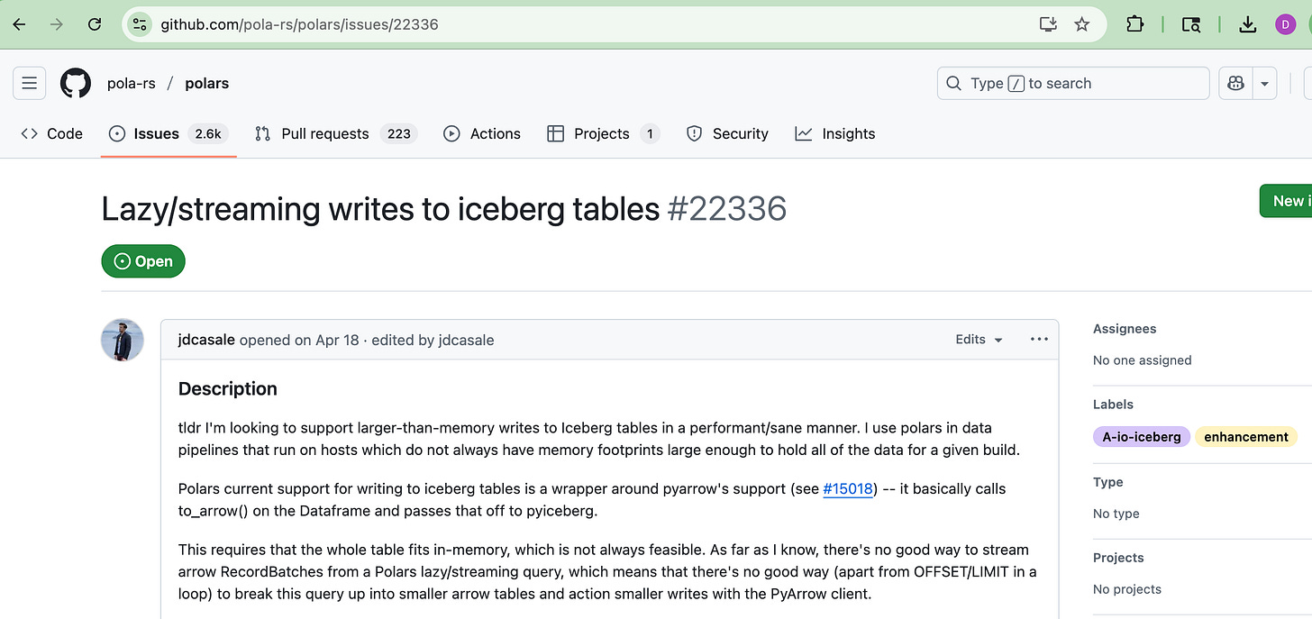 https%3A%2F%2Fsubstack post media.s3.amazonaws.com%2Fpublic%2Fimages%2F14456647 fe31 40c0 808c