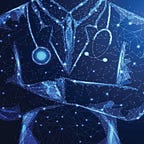 Pierre Kory’s Medical Musings