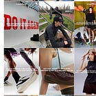 Five Things Running: Issue #167