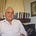 Mikhael Awad's avatar