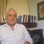 Mikhael Awad's avatar