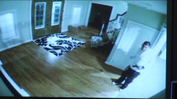 aaron hernandez in house for sale aaron hernandez in house for sale