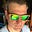 applguy's avatar