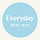 Everyday Best Buy