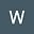Wendy WILLIAMS's avatar