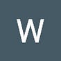 Wendy WILLIAMS's avatar
