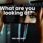 AI will do everything for you but you'll still be stuck with yourself