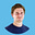Matt Hunt's avatar
