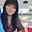 nga nguyen's avatar