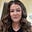 Stephanie Fournier's avatar
