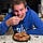 Poggiolieats
