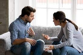 The Ugly Truth About Narcissistic Abuse and How to Protect Yourself in Your Relationships