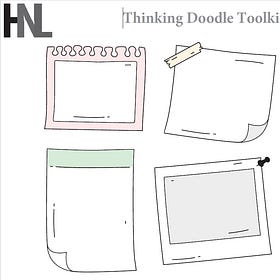 📥Writing Tasks Down Just Got Fun! 