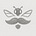 Ludwig Raal's avatar