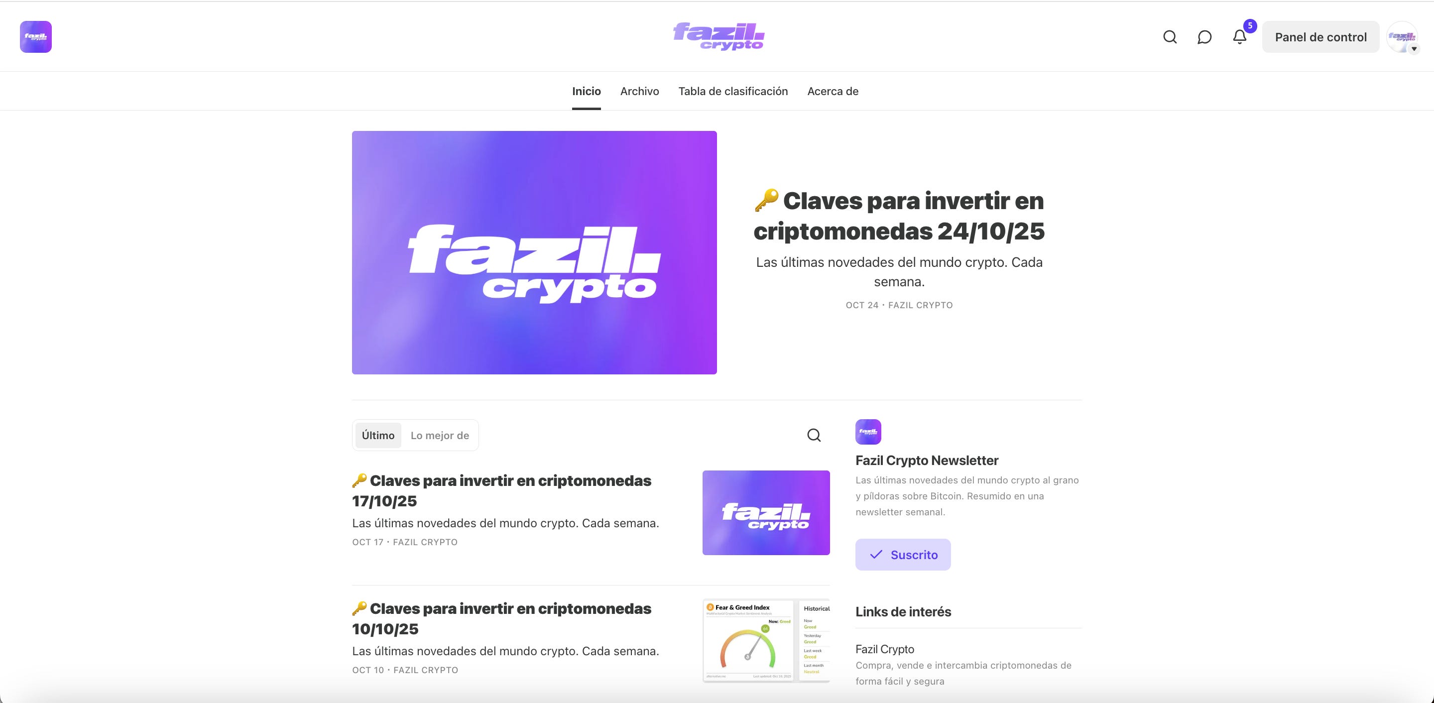 🏃‍➡️ # 241 Correr, leer y desconectar