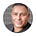 Peter Michael Dedes's avatar