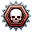 ShadoHand's avatar