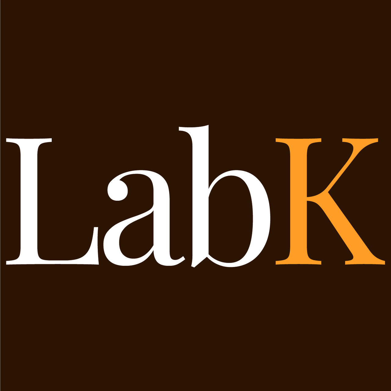 Lab K 