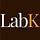 Lab K 