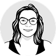 Kelly Mantoan's avatar