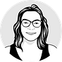 Kelly Mantoan's avatar