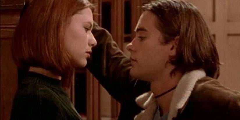 My So-Called Life: 10 Best Episodes, Ranked by IMDb