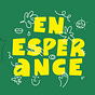 en espérance's avatar