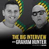 Revista de la Liga with Graham Hunter