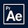 Project Aeon