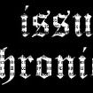 Issue Chronicle