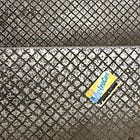 the last metrocard.