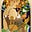 Not_So_Super_Mario's avatar