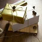 Wrap Up 2025 Right: Author Business Foundations for 2026