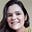 Avatar de Larinha Matos