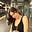 jozella's avatar