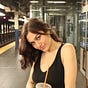jozella's avatar