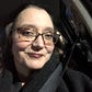 Jennifer Gomez's avatar