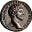 Aurelius Value's avatar