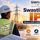 Swastika Infra IPO: Review, GMP, Financials, Valuation & Risks