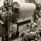 In praise of populism