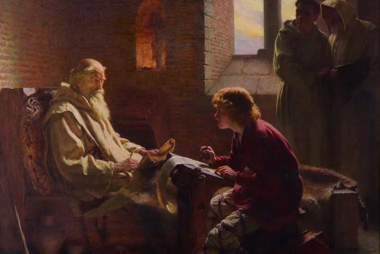 bailiwicknews.substack.com